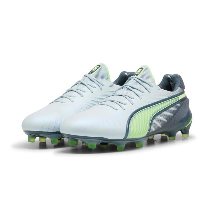 Puma King Ultimate FG/AG - Image 5