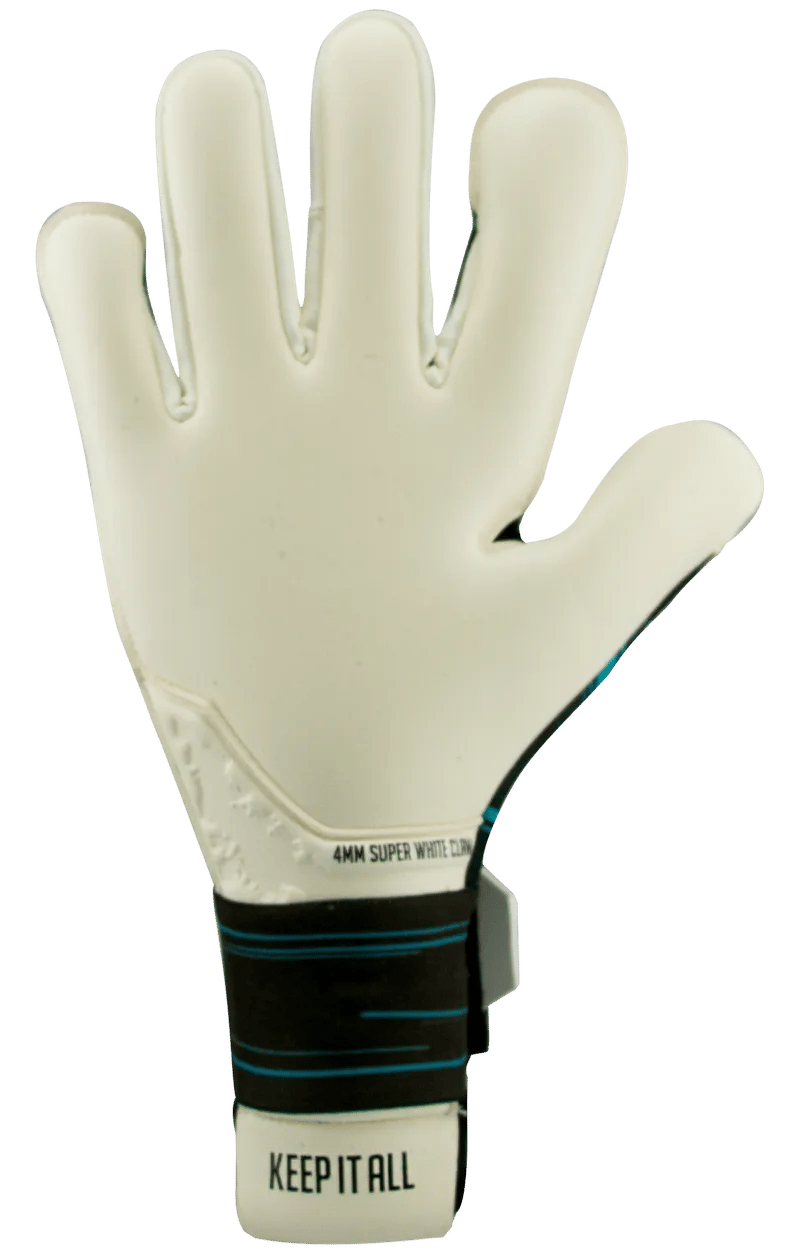 KS Varan7 Champ Hybrid Game of Power  - Image 10