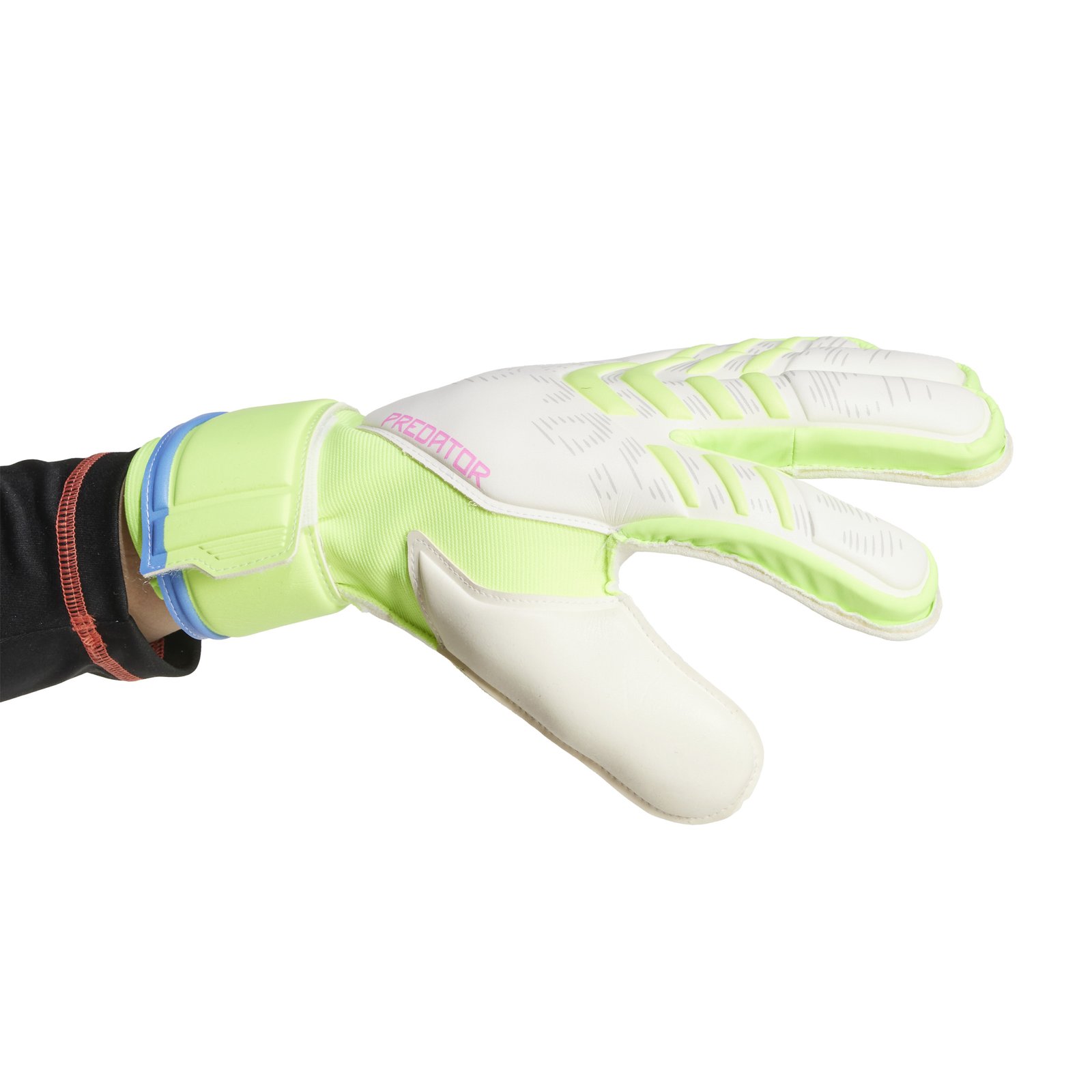 Adidas Predator GL MTC FS - Image 4