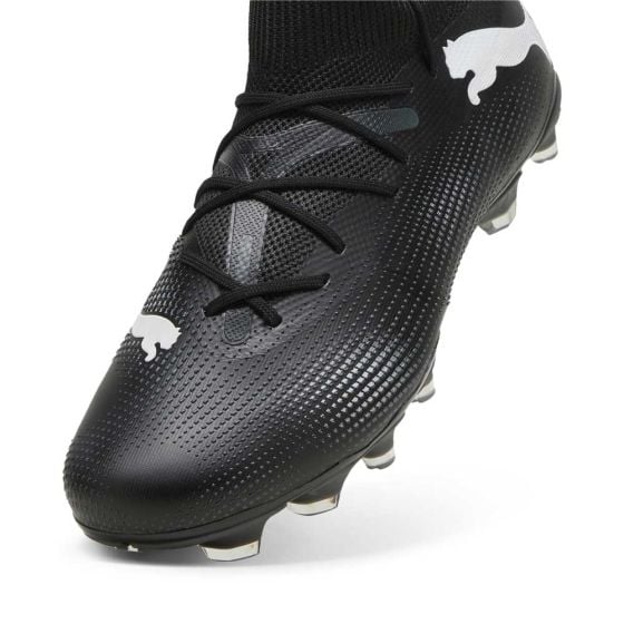 Puma Future 7 Match FG/AG Eclipse - Image 3