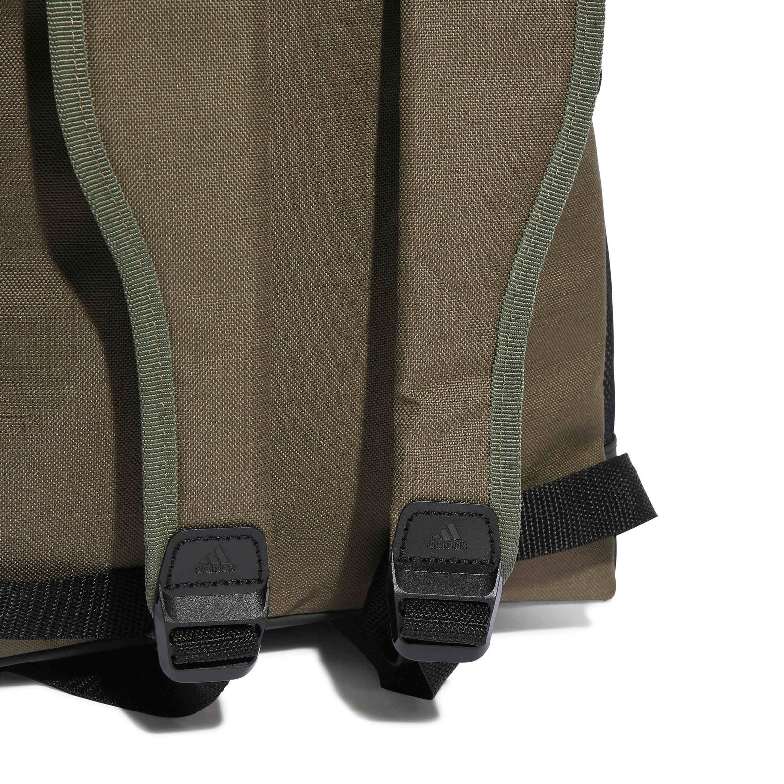 Adidas Essentials Linear Backpack - Image 4
