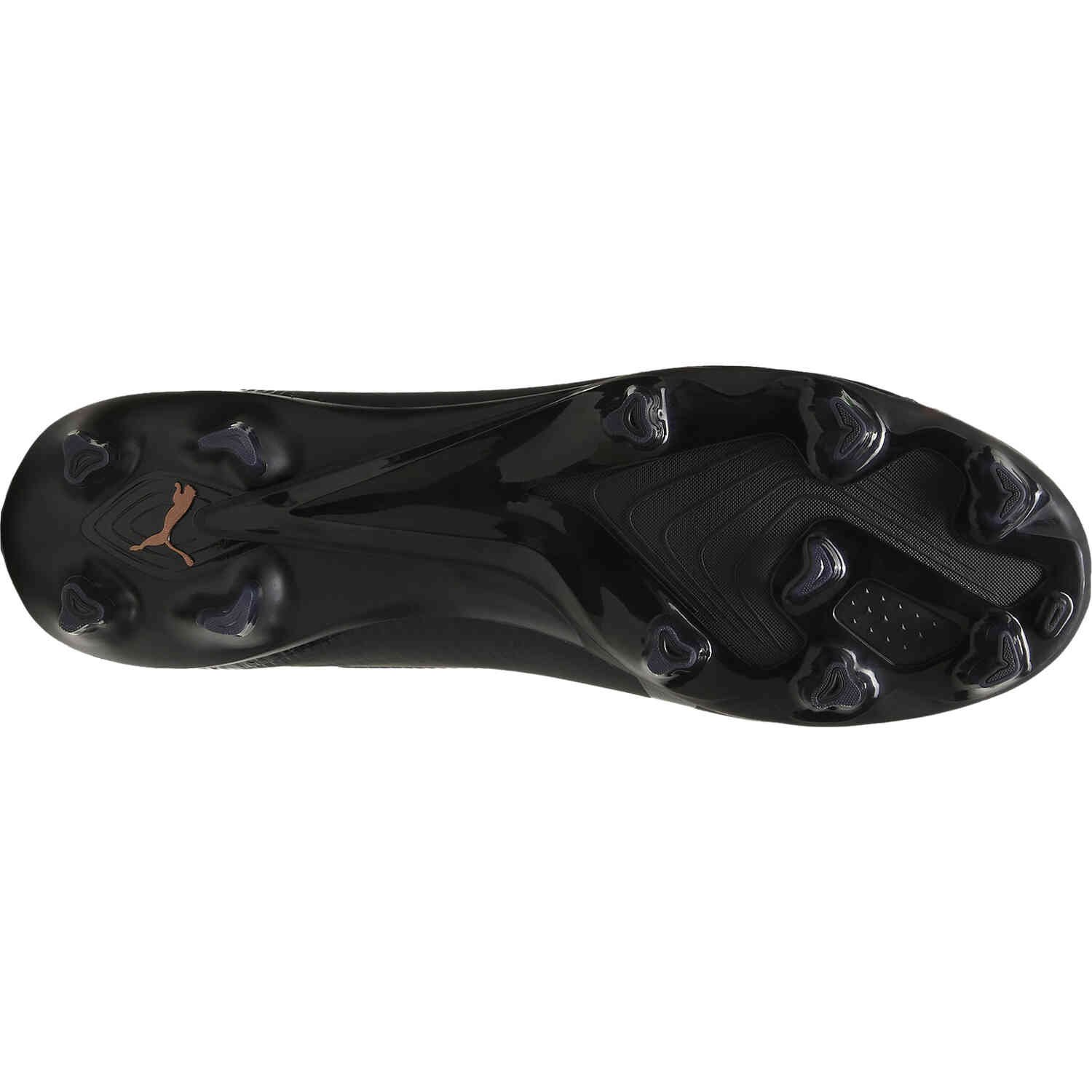 Puma Ultra Ultimate FG/AG Eclipse - Image 2