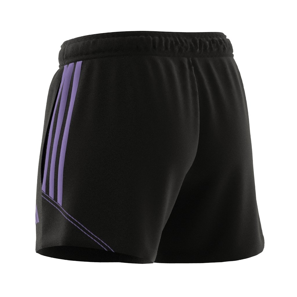 Adidas Tiro 23 Club Training  - Image 11