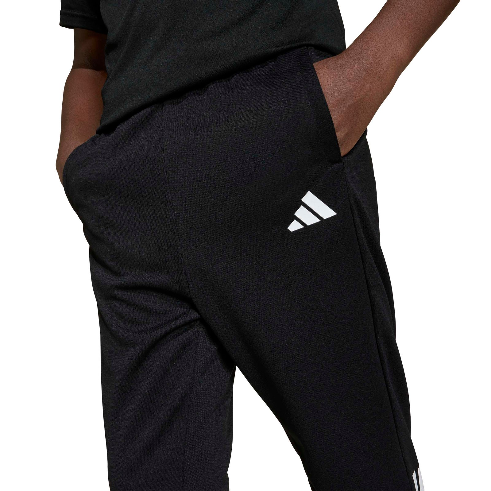 Adidas Sereno Pants Bottoms - Image 5