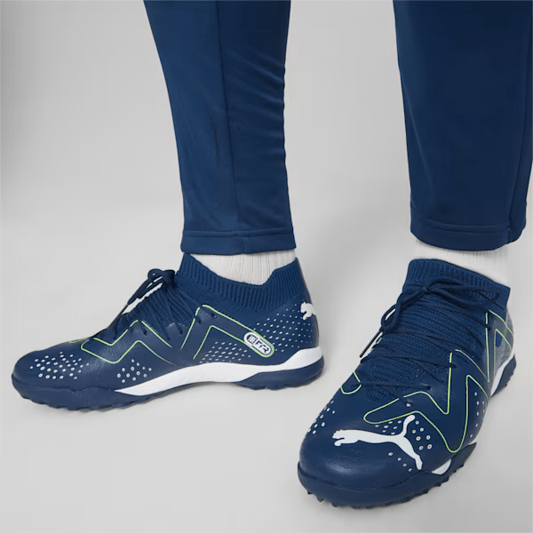PUMA FUTURE Match  TT Gear Up - Image 2