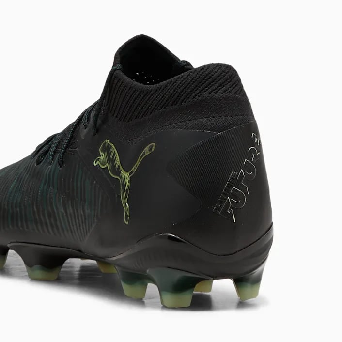 Puma Future 8 Ultimate FG - Image 4