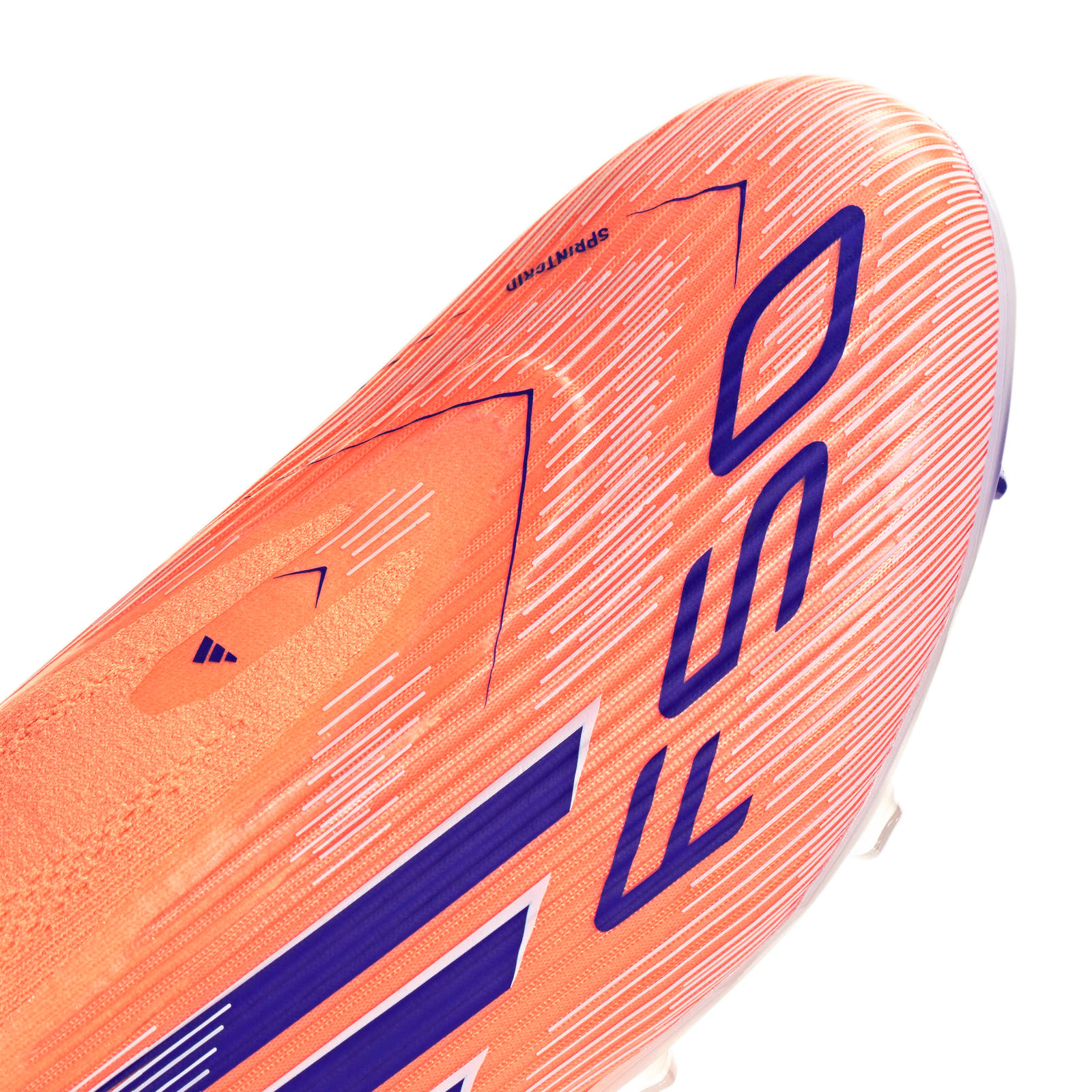 Adidas F50 League LL FG/MG - Image 9