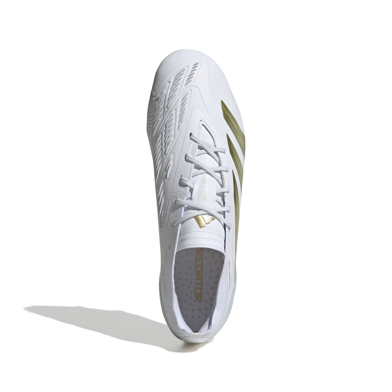 Adidas Predator Elite.1 FG - Image 4