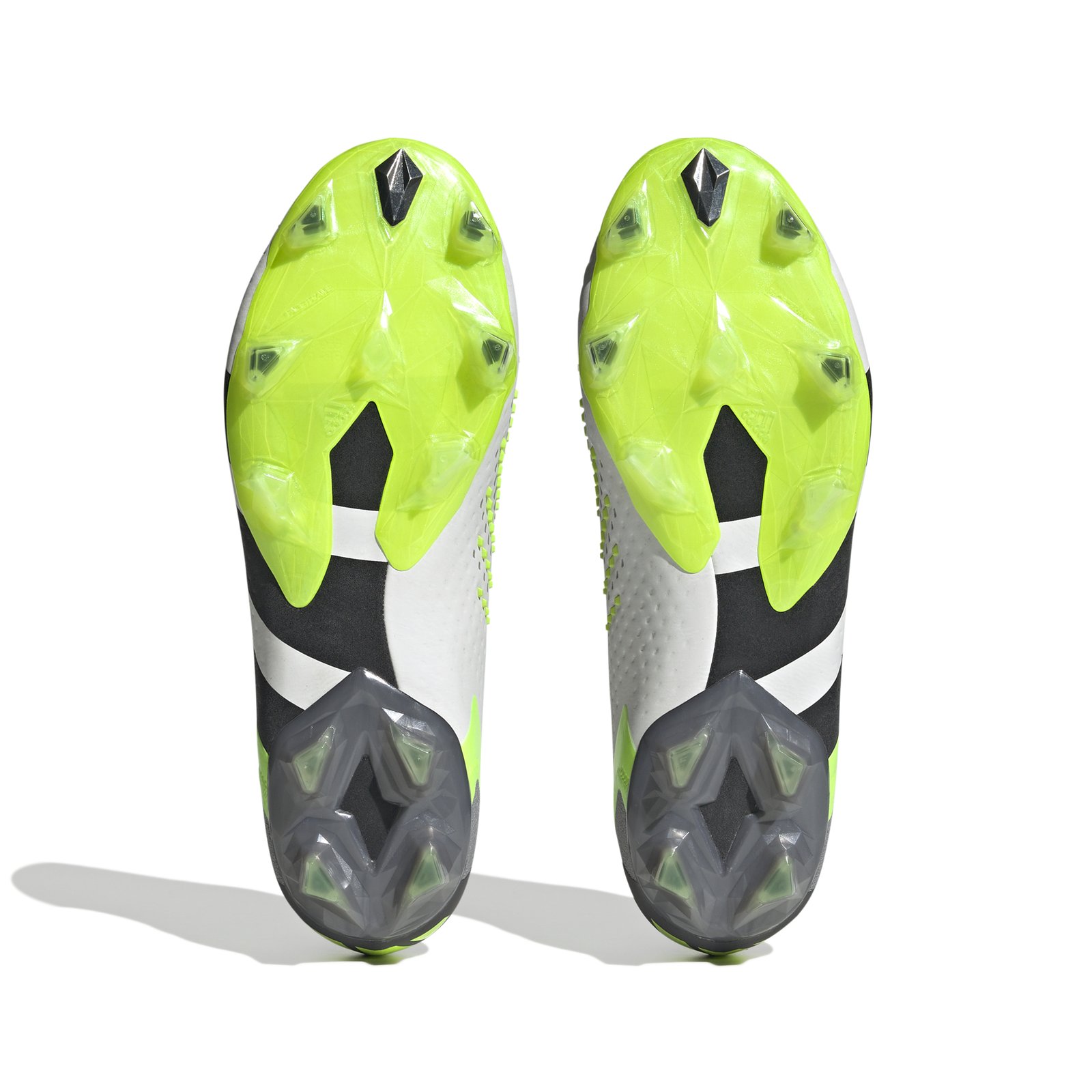 Adidas Predator Accuracy.1 FG - Image 5