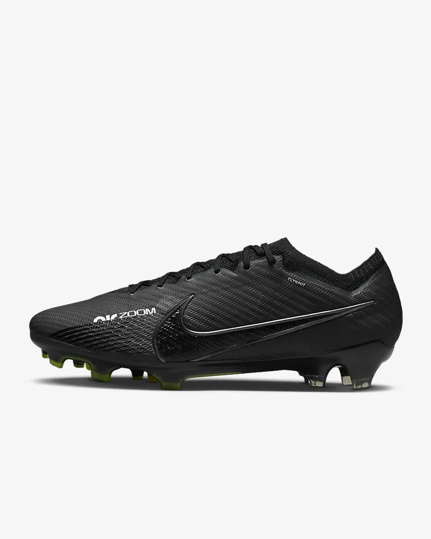 Nike Air Zoom Mercurial Vapor 15 Elite FG - Image 1