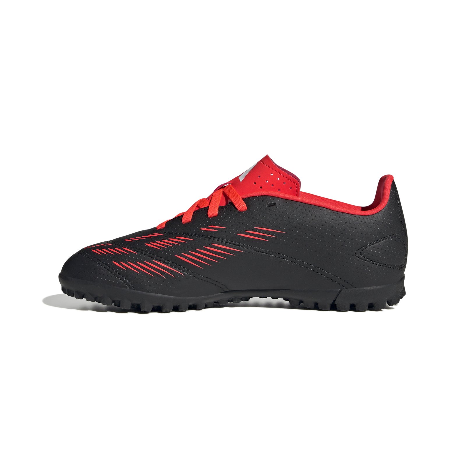Adidas Predator Club TF J - Image 4