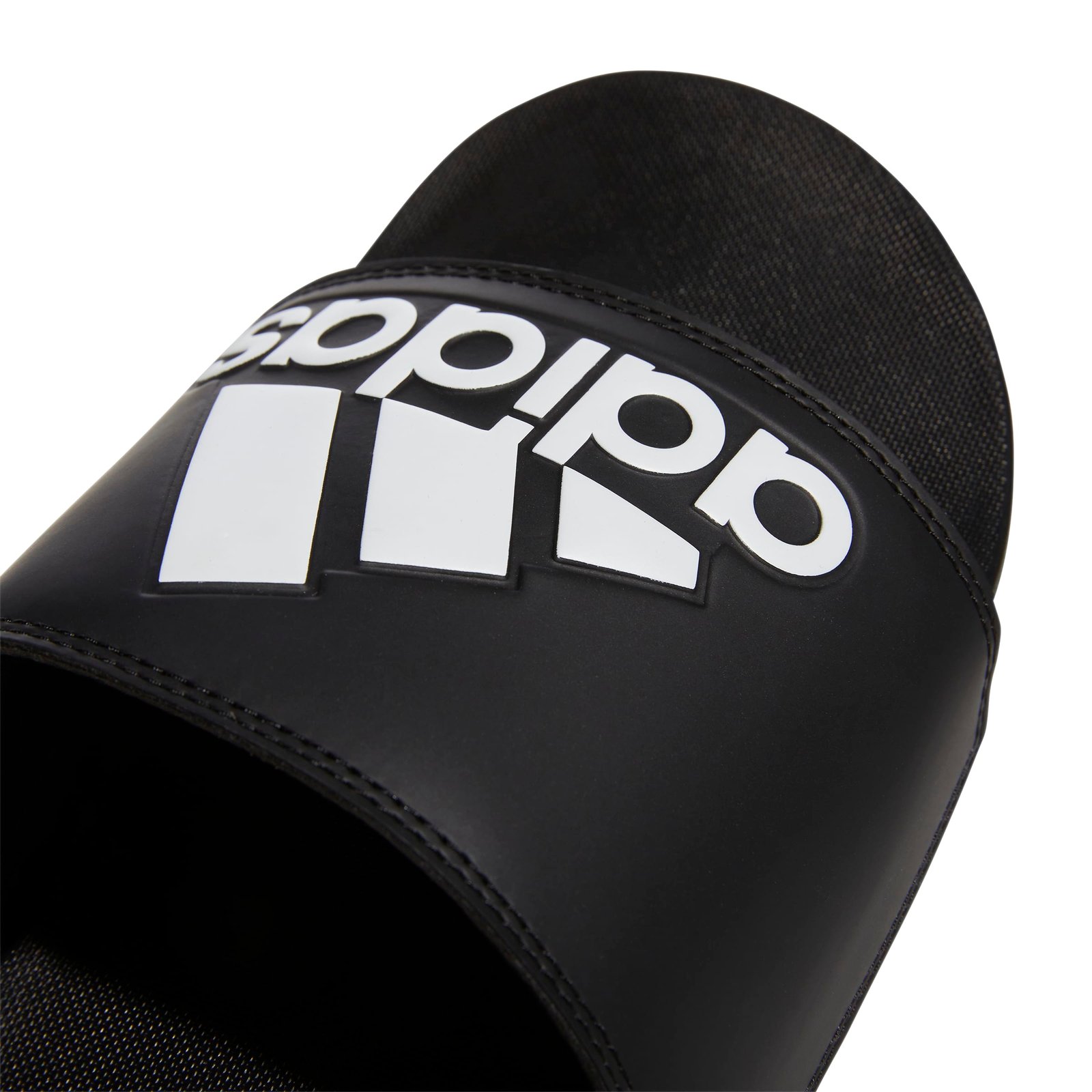 Adidas Adilette Comfort Slides  - Image 3