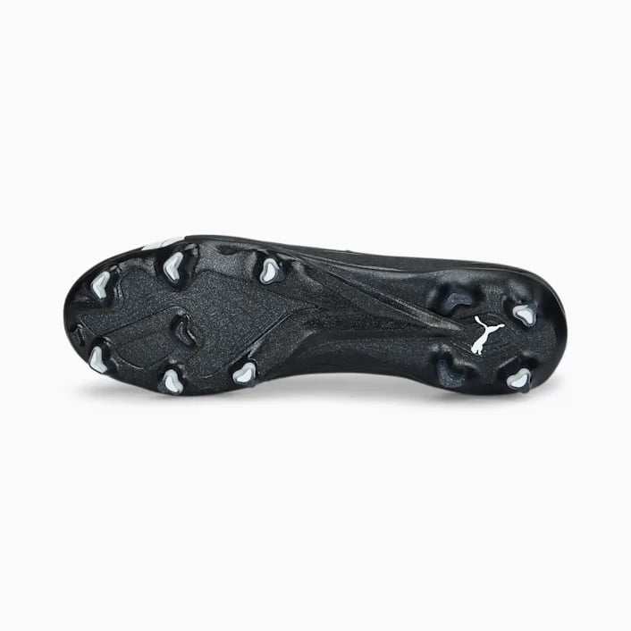Puma Ultra Ultimate FG/AG Eclipse - Image 6