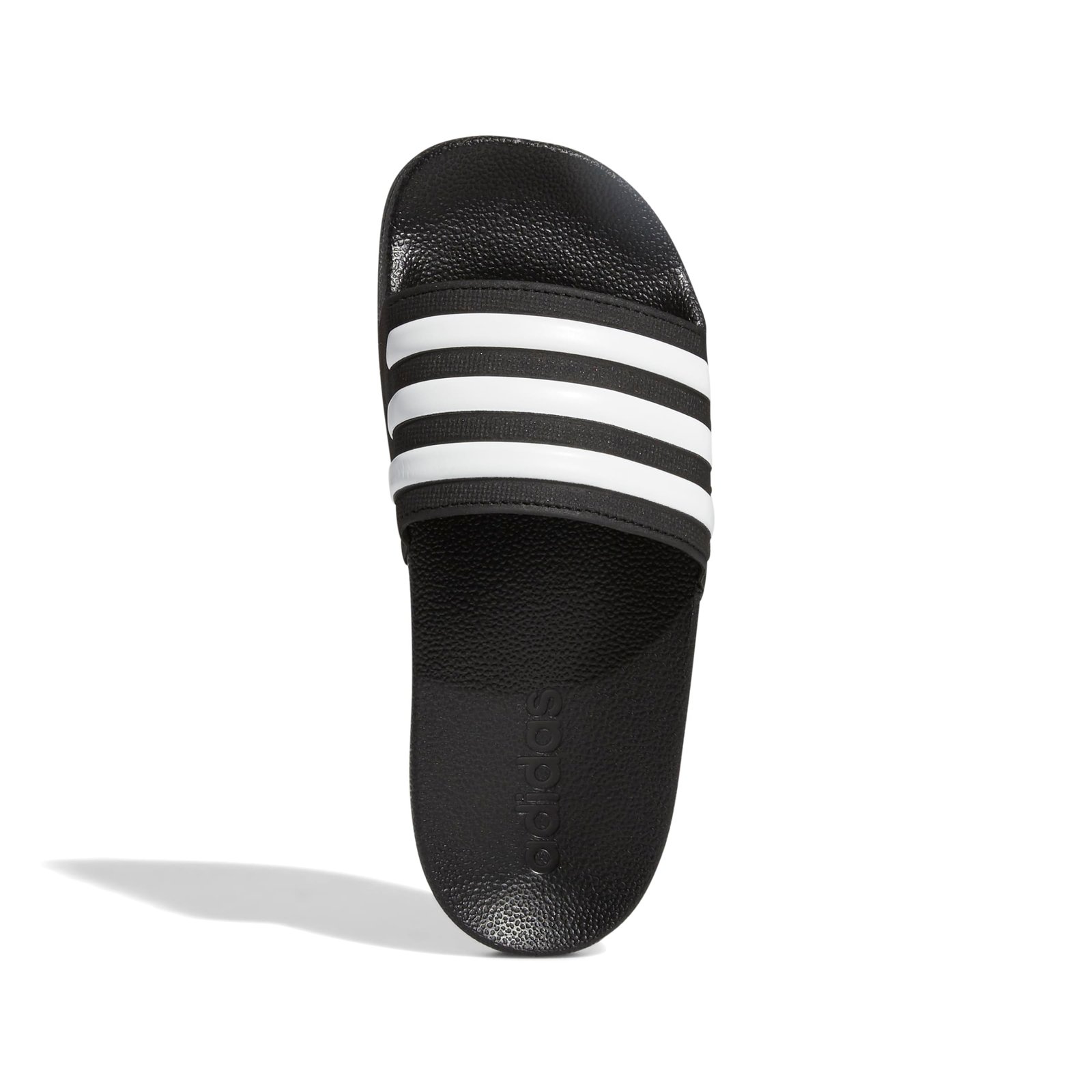Adidas Adilette Shower Slides Kids - Image 5