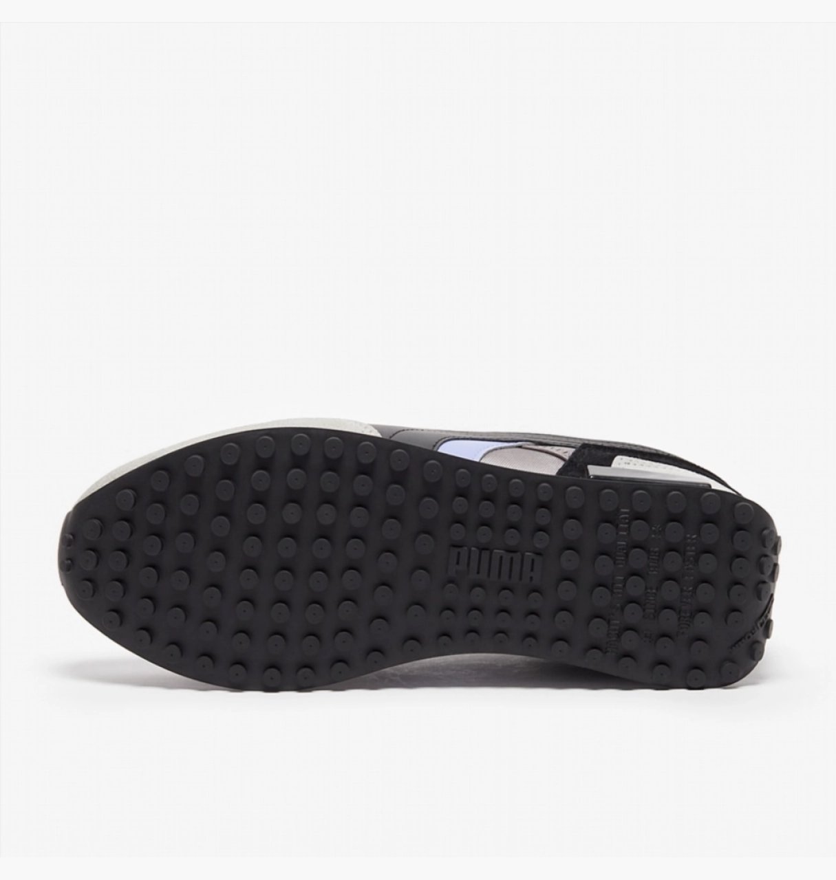 Puma Future Rider Double - Image 3