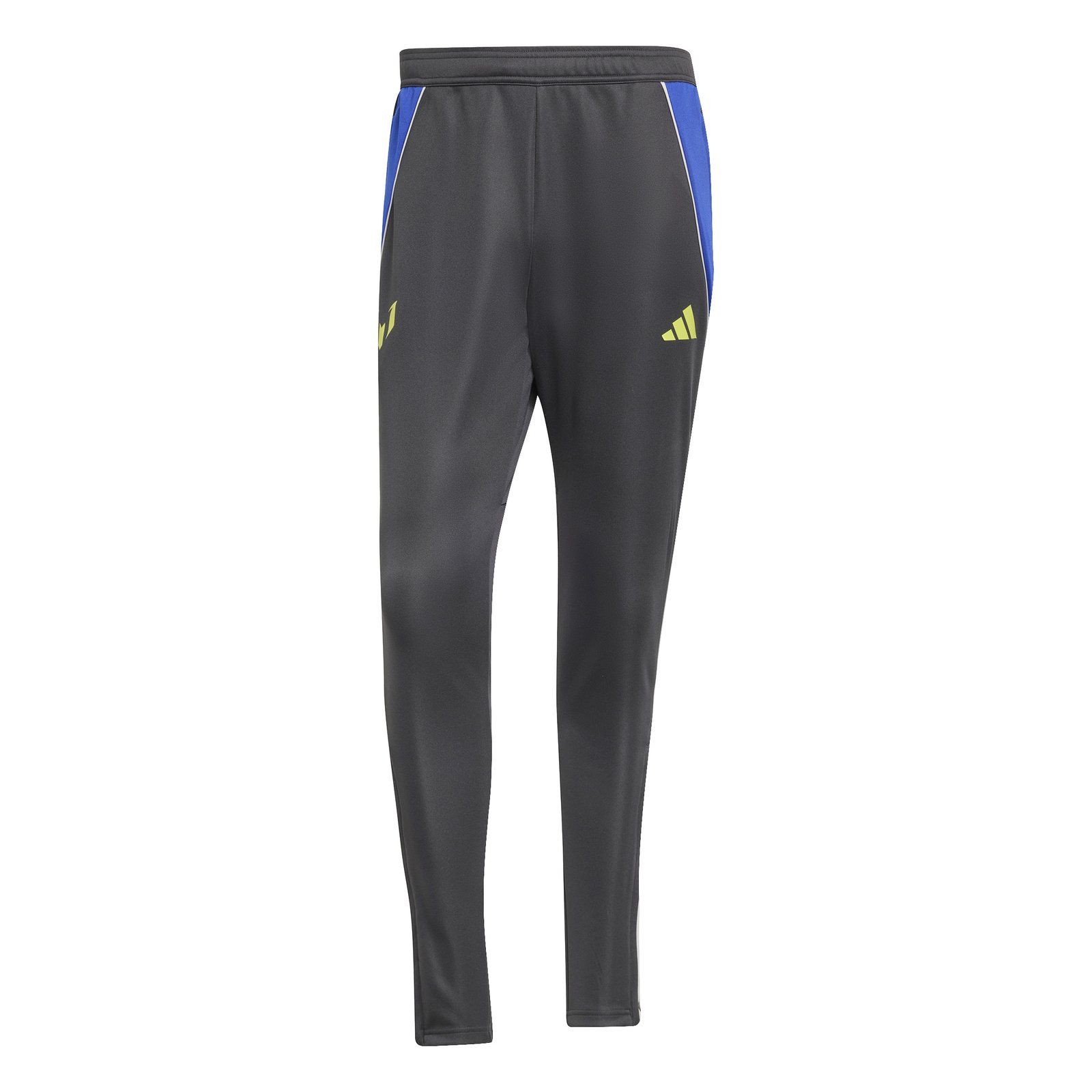 Adidas Messi PANTS - Image 7