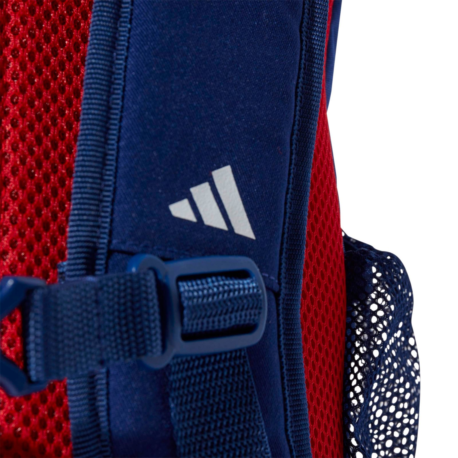 Adidas AFC H Backpack  - Image 2