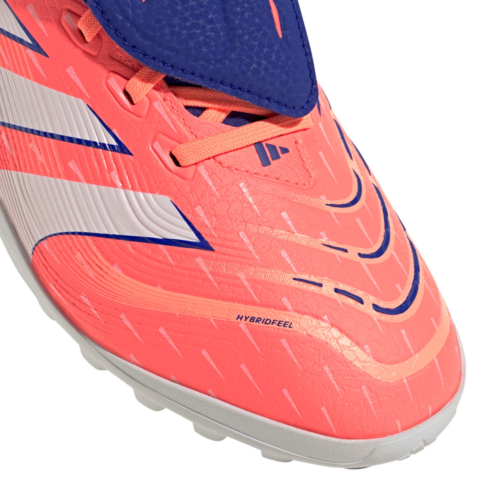 Adidas PREDATOR LEAGUE FT TF - Image 7