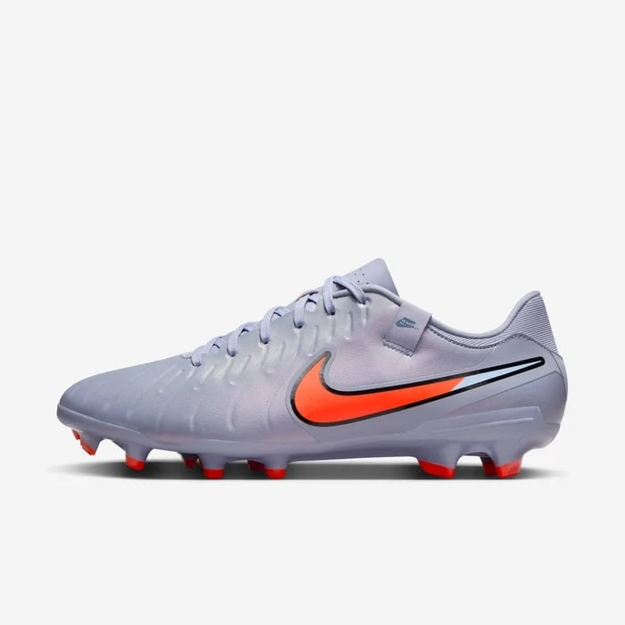 Nike Tiempo Legend 10 Academy FG - Image 1