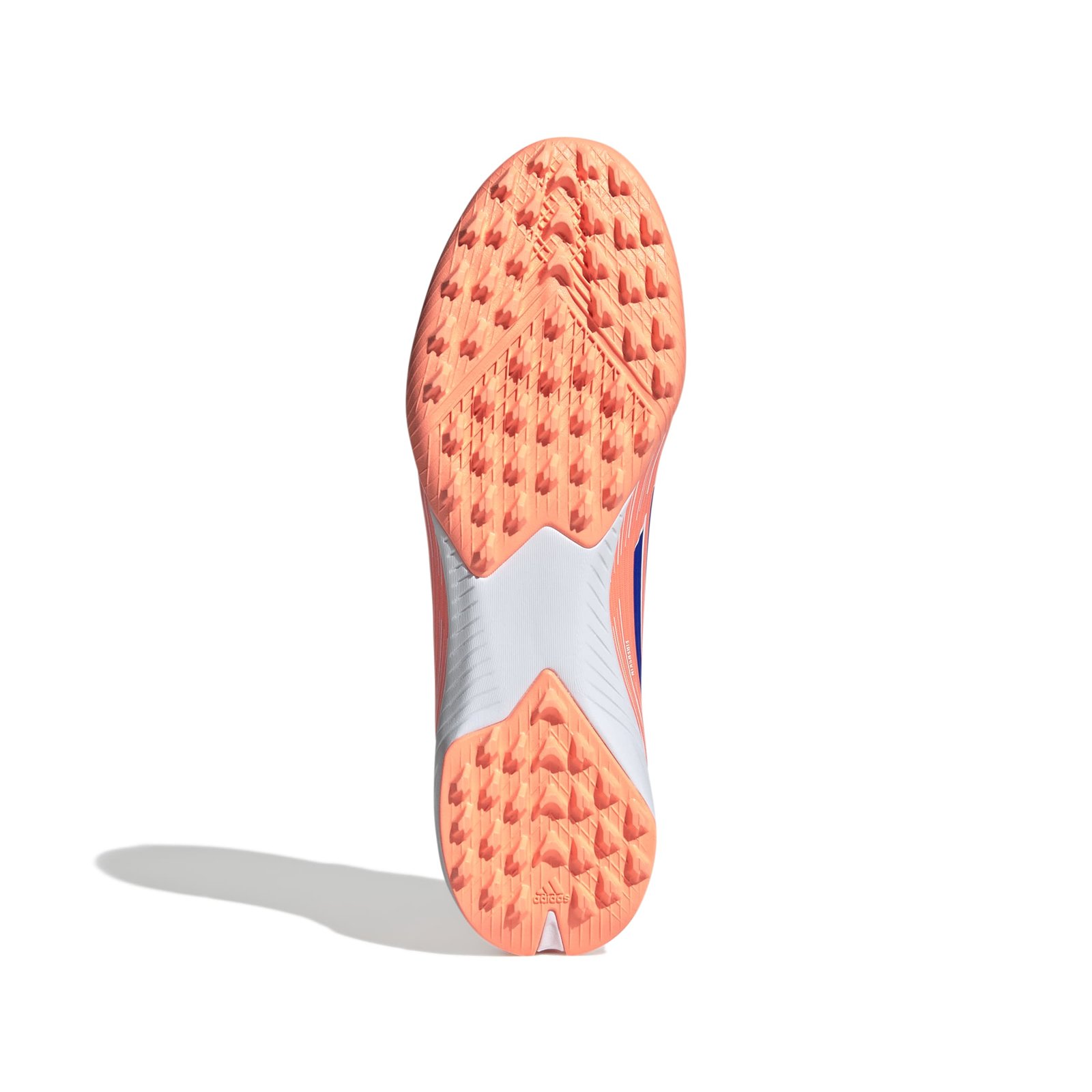 Adidas F50 LEAGUE TF - Image 3