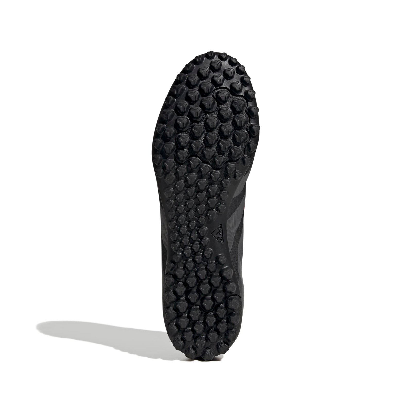 Adidas PREDATOR CLUB TF - Image 6