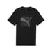 Puma Men GRAPHIC Wording - Image 4