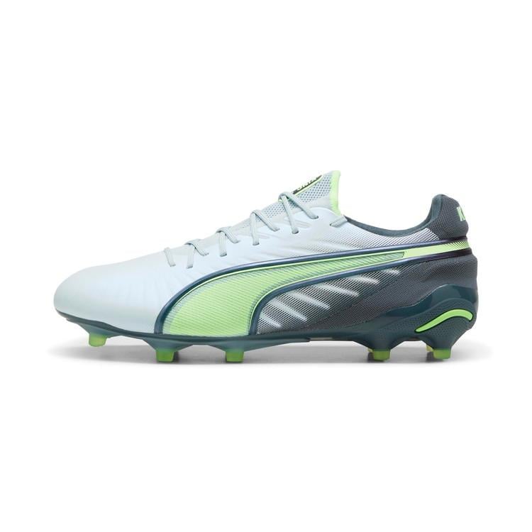Puma King Ultimate FG/AG - Image 1