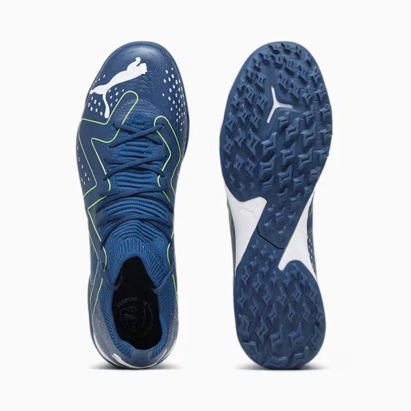 PUMA FUTURE Match  TT Gear Up - Image 6