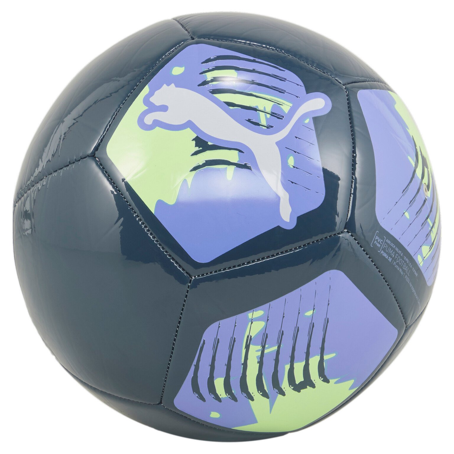 PUMA Big Cat Ball - Image 3