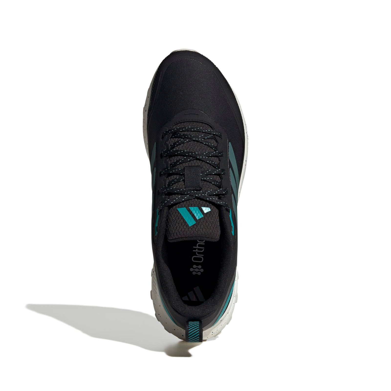 Adidas RUNFALCON 5 TR - Image 2