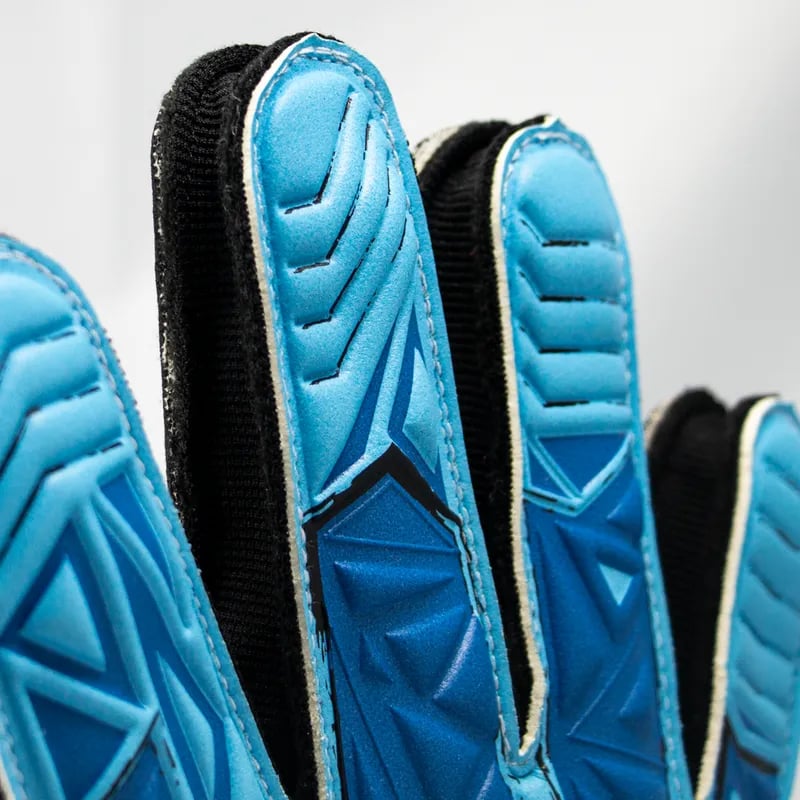KS Zone RC Blue - Image 5