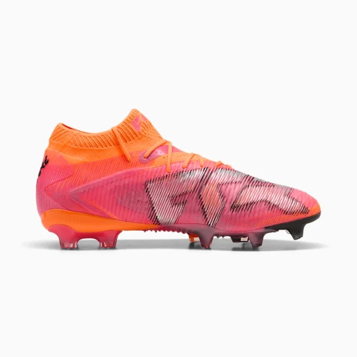 Puma Future 8 Ultimate FG - Image 2