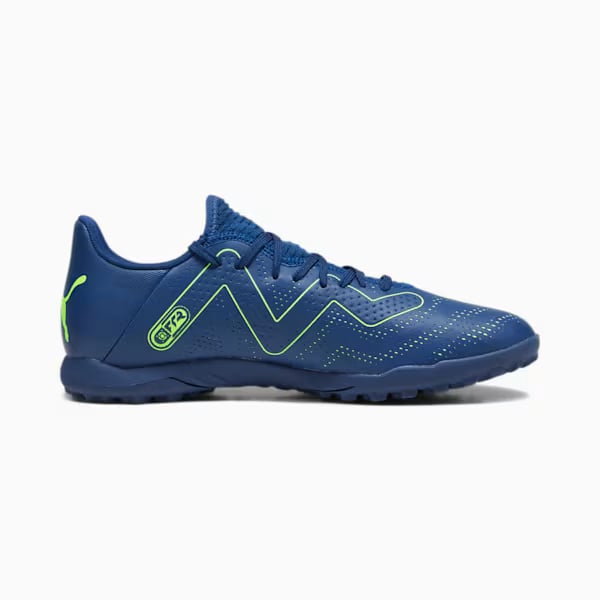 Puma Future Play TT Gear Up - Image 7
