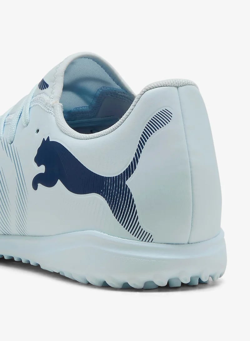 Puma Future 9 Play TT - Image 6