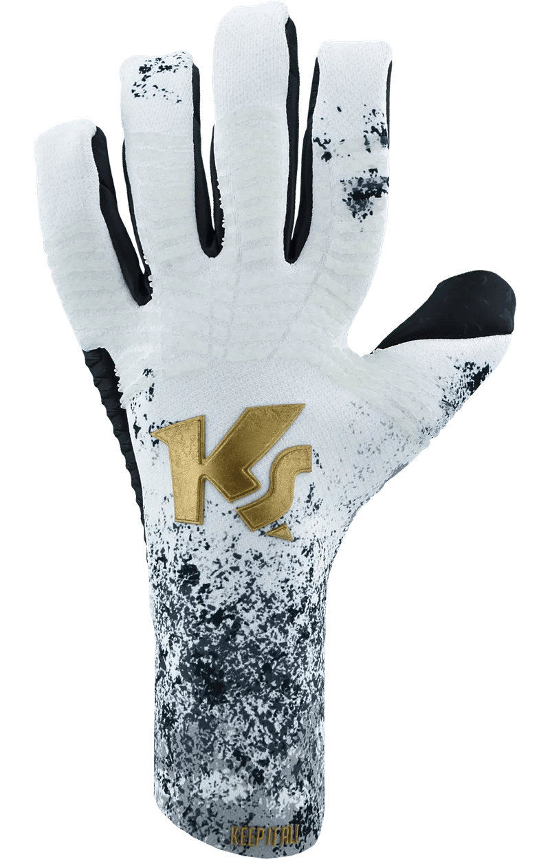 KS VARAN8 HERO Power 25Y - Image 2