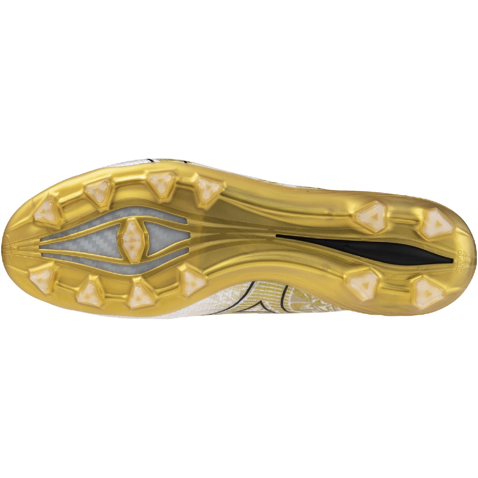 Mizuno Morelia NEO IV α Japan - Image 4