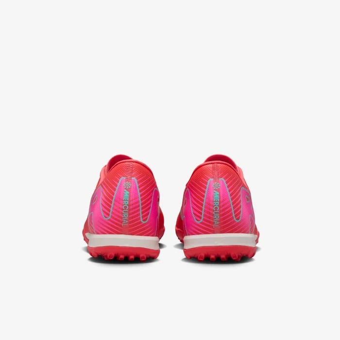Nike Air Zoom Mercurial Vapor Academy 16 TF - Image 2