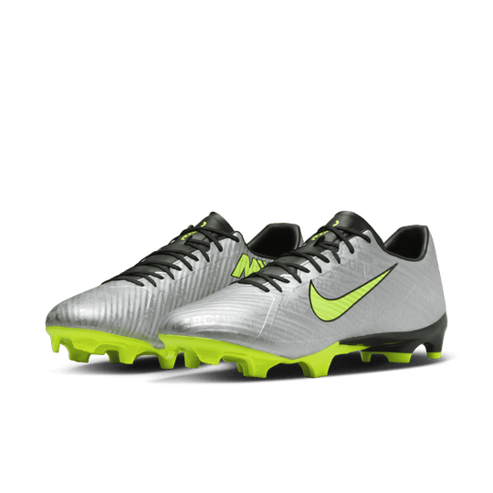 Nike Air Zoom Mercurial Vapor 15 Academy FG - Image 9