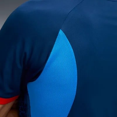 Puma Neymar Jr Playmaker Jersey T-Shirt - Image 3