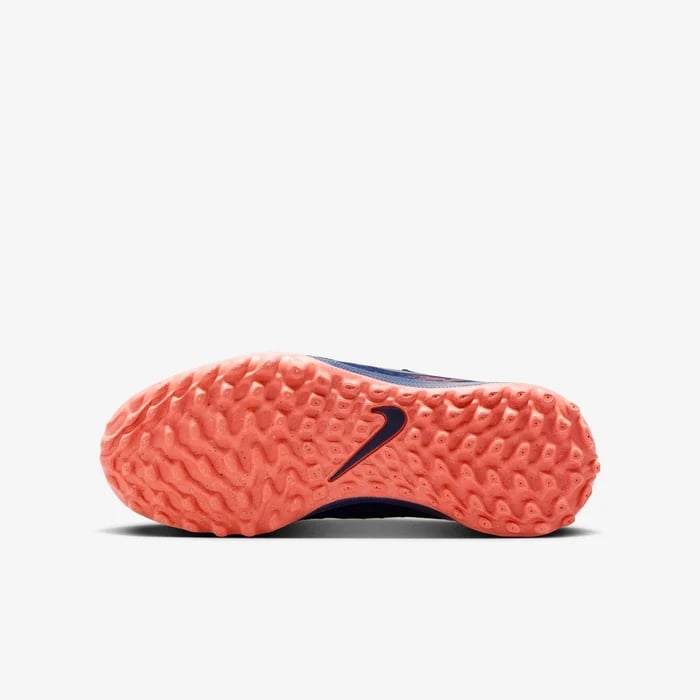  Nike Jr Phantom GX II Academy TF Erling Haland - Image 5