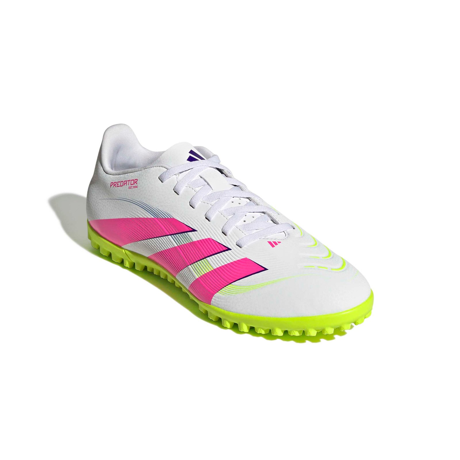Adidas PREDATOR CLUB TF - Image 3