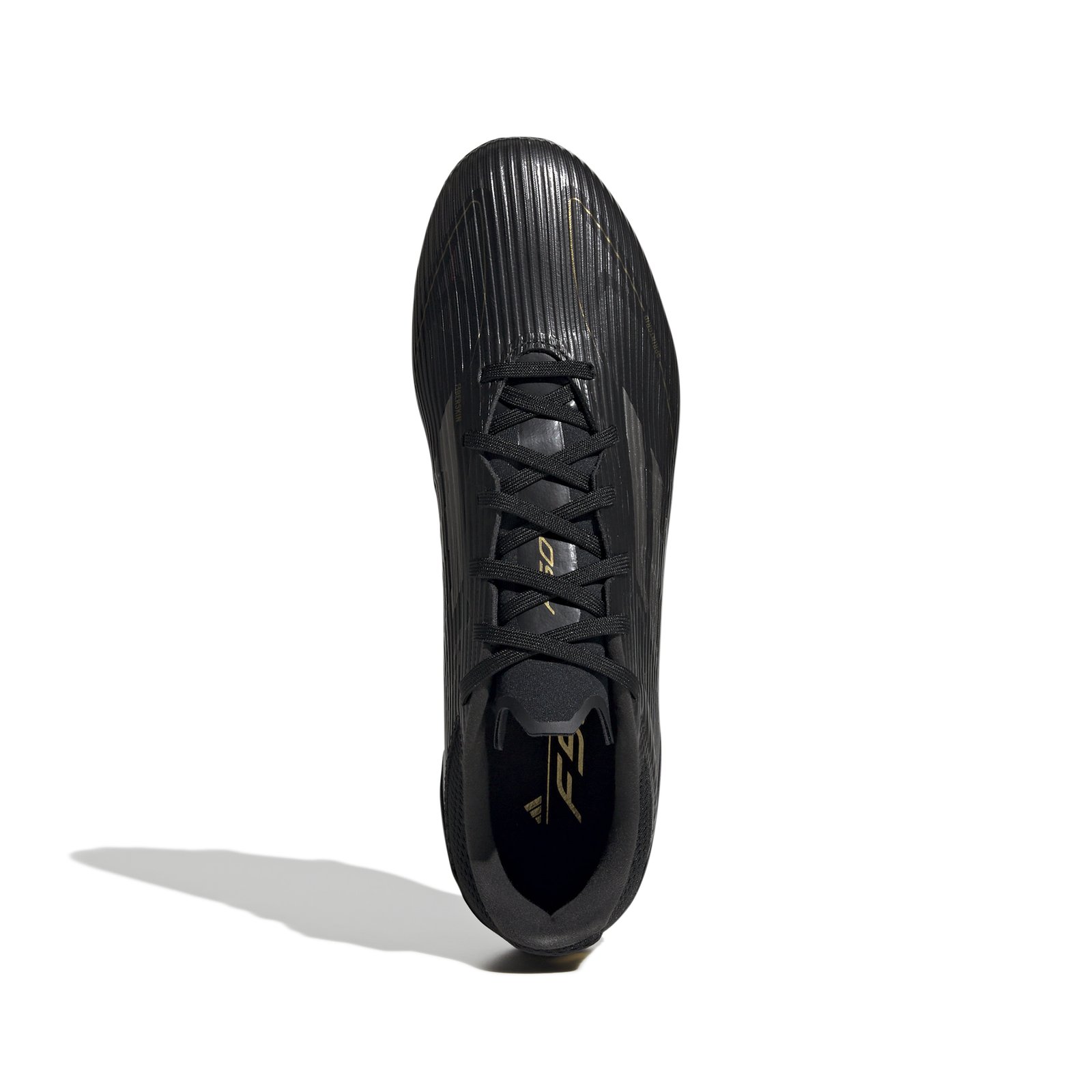 Adidas F50 League FG/MG - Image 2