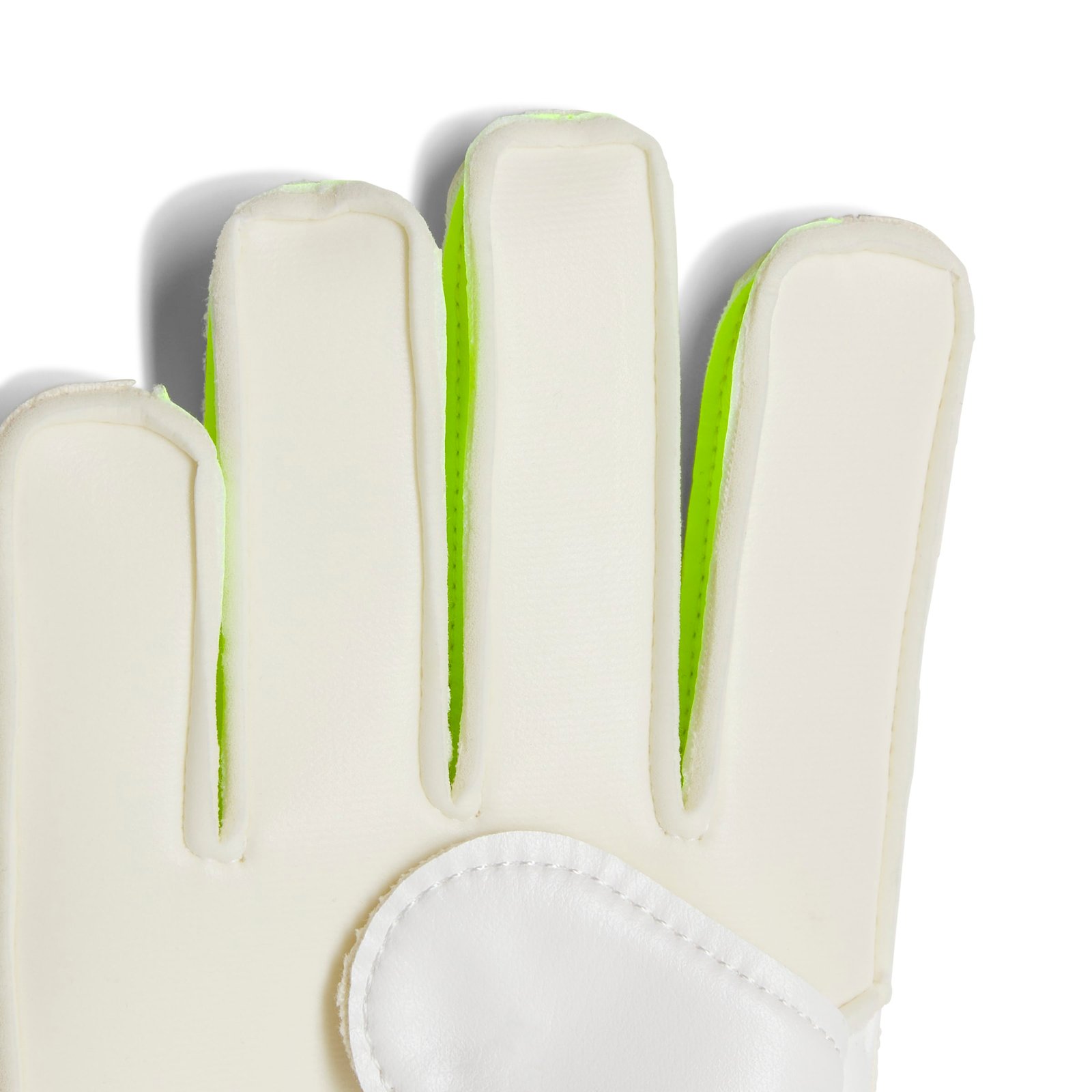 Adidas Predator GL Training J - Image 2