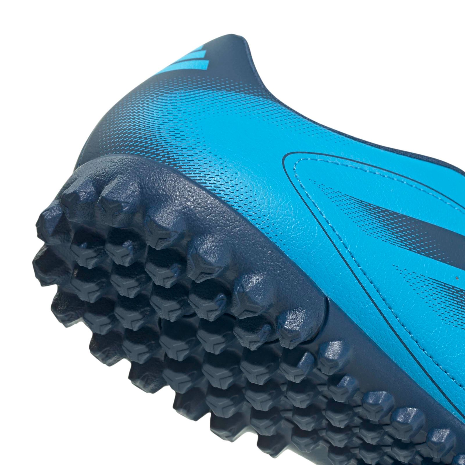 Adidas Goletto IX TF - Image 8