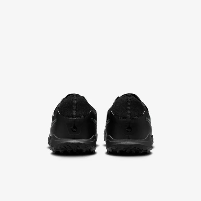 Nike Tiempo Legend 10 Pro TF - صورة 6