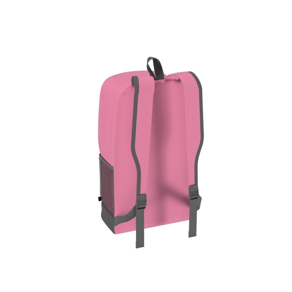 Adidas Essential Logo Backpack - Image 13