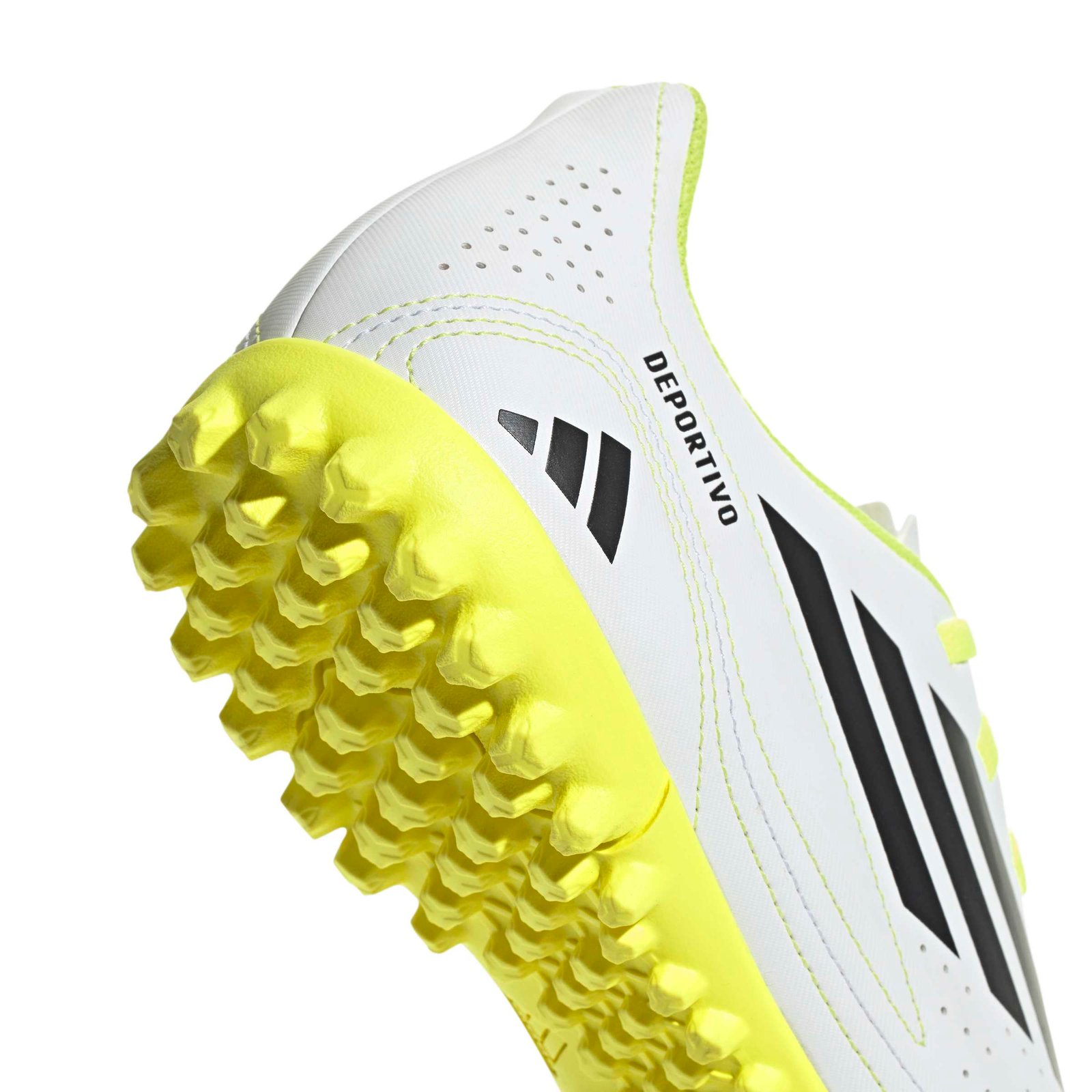 ADIDAS DEPORTIVO TF - Image 8