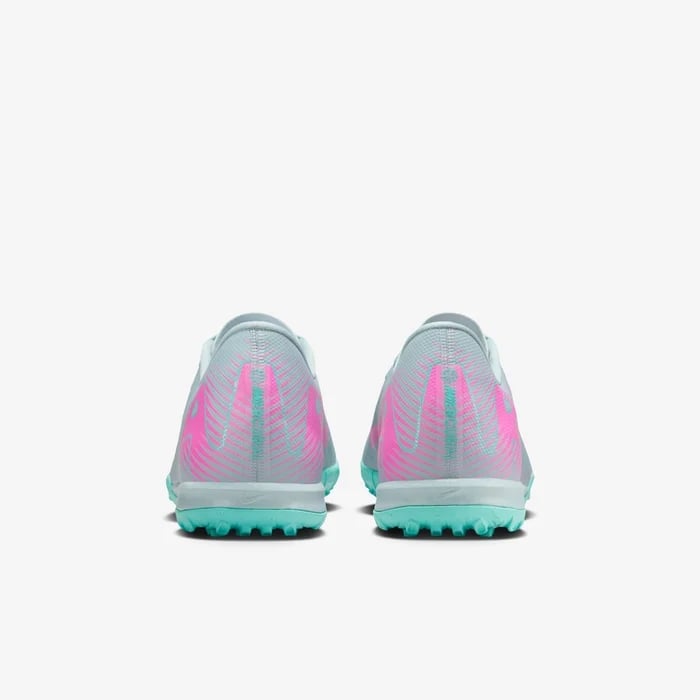 Nike Air Zoom Mercurial Vapor Academy 16 TF - Image 2