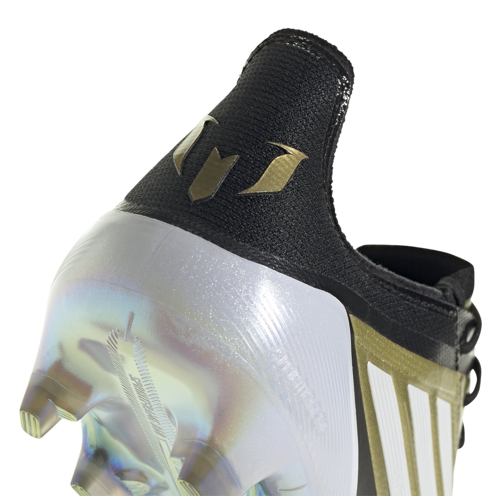 Adidas F50 Elite FG Messi - Image 13