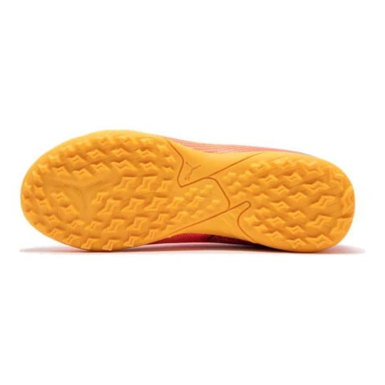 Puma Future 7 Play TT  Jr The Forever Faster - Image 5